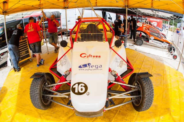 017 autocross carballo rfeda 2016 015